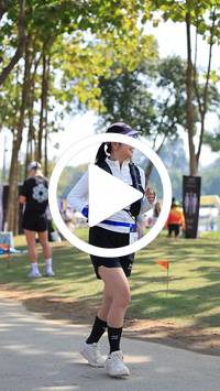 BIB:  <button type="button" onclick="openModal(27615924)" class="btn btn-primary btn-sm float-right" data-toggle="modal" data-target=".modal-high-quality">
                <i class="fa fa-download"></i> Download
                </button>